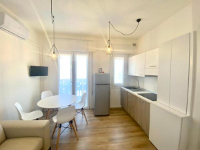 Maria Luisa - Piazza Mazzini - 30 MT dal mare - Jesolo Lido Di Jesolo